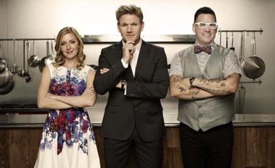 Masterchef Auditioning New Orleans Home Chefs For Season 8 Movies Tv Nola Com 123movies watch movies online for free and download and watch the latest movies and tv shows at 123 movies. nola com