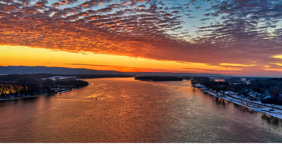 Gulfport and Grand Isle among the most affordable beach towns |  Entertainment/Life