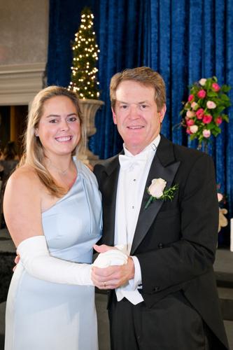 Debutante Club of New Orleans 3 November 24,2023