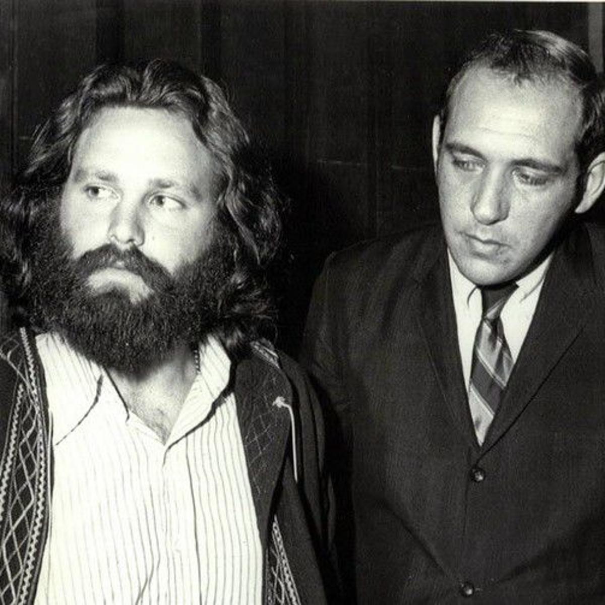 Get Jim morison Free HD Jim Morison