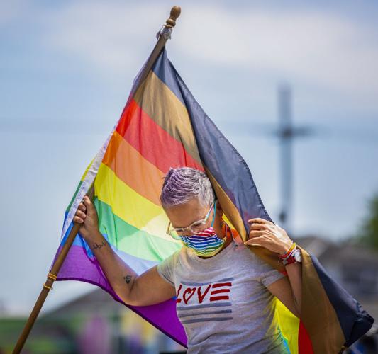 New Orleans Pride 2022 LGBTQ+ events scheduled around the city this