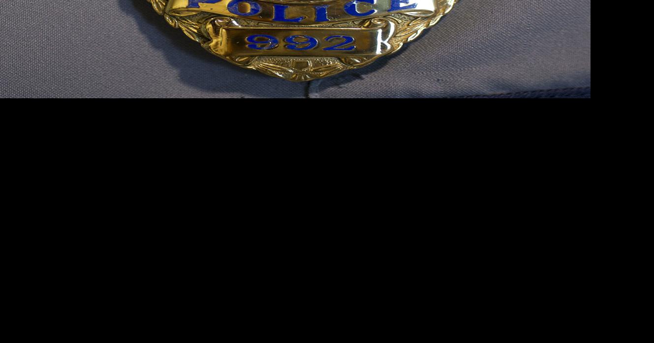 BRPD reform proposals, from residency requirements to officer pay ...