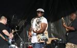 A little night music: How to keep the party going after French Quarter Fest 2025