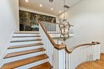 stairway.jpg