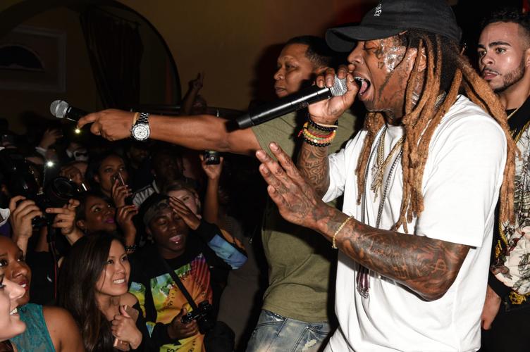 LeBron James Beats NBA party 10.jpg