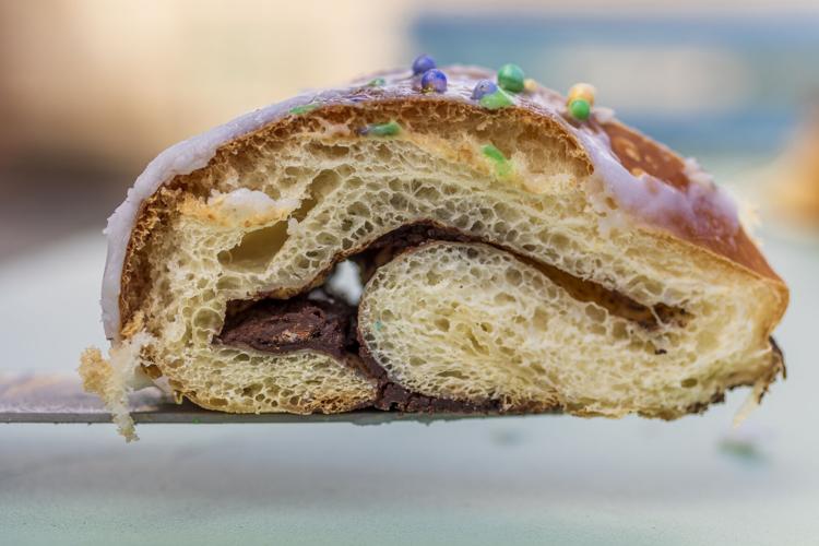 NO.kingcake.ADV_510.JPG