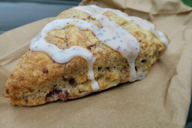 Satsuma Cafe adds third location to emerging Lower Garden District hot