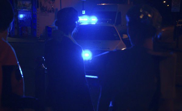 New Orleans police investigate killing in New Orleans East | Crime ...
