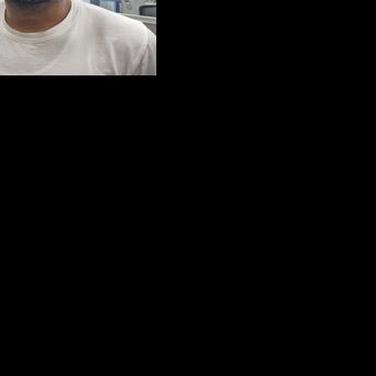 Bond lowered for New Orleans jail janitor accused in mass escape