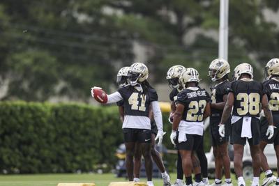 NO.saintsminicamp.061125.037.jpg