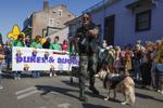 Barkus Parade 13.jpg
