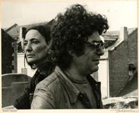 1960: The Loujon Press adds a new chapter to New Orleans' literary legacy