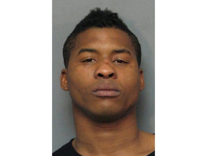 New Orleans man found guilty of double slaying in Metairie | Crime ...