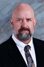 brandon knatzer
