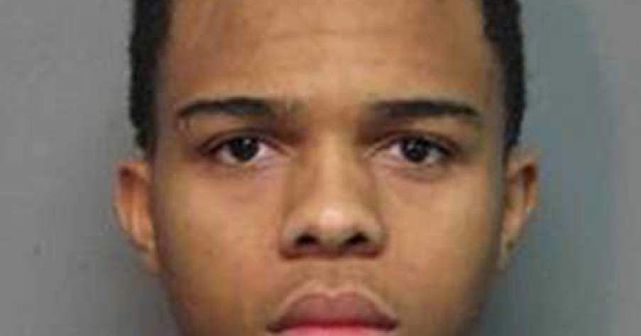 Man found guilty of murder in fatal 2014 New Orleans East robbery ...