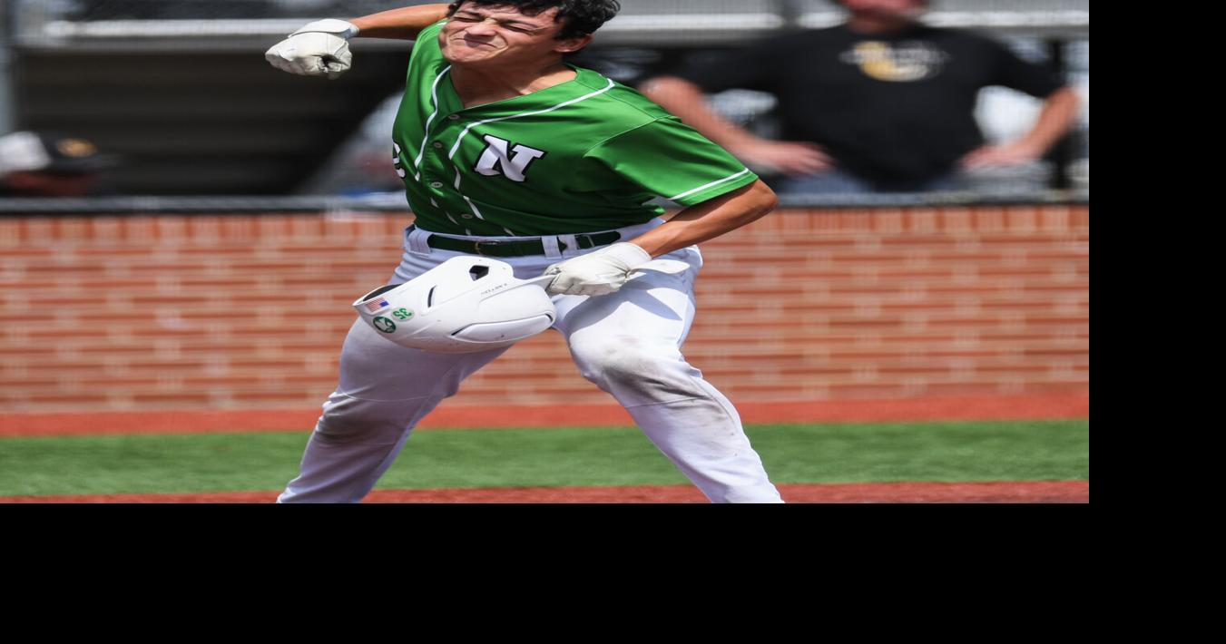 Check out the LHSAA baseball tournament scores and schedule | Prep ...