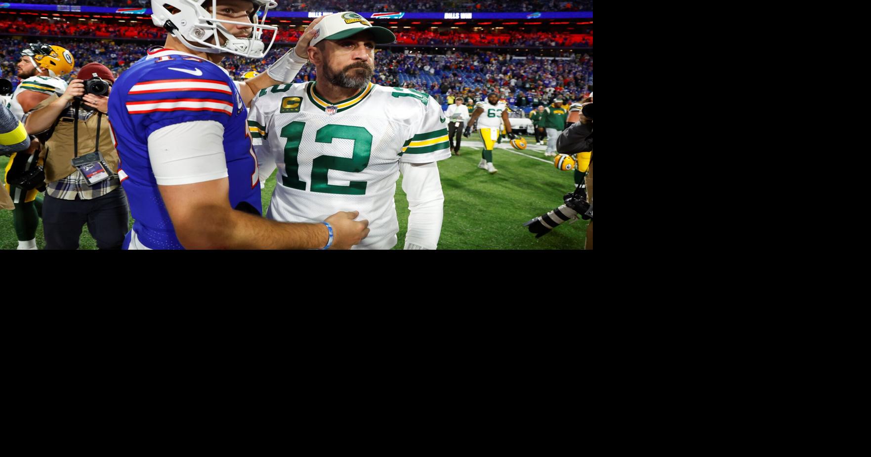 The Saints’ opponents have been determined for the 2025 season