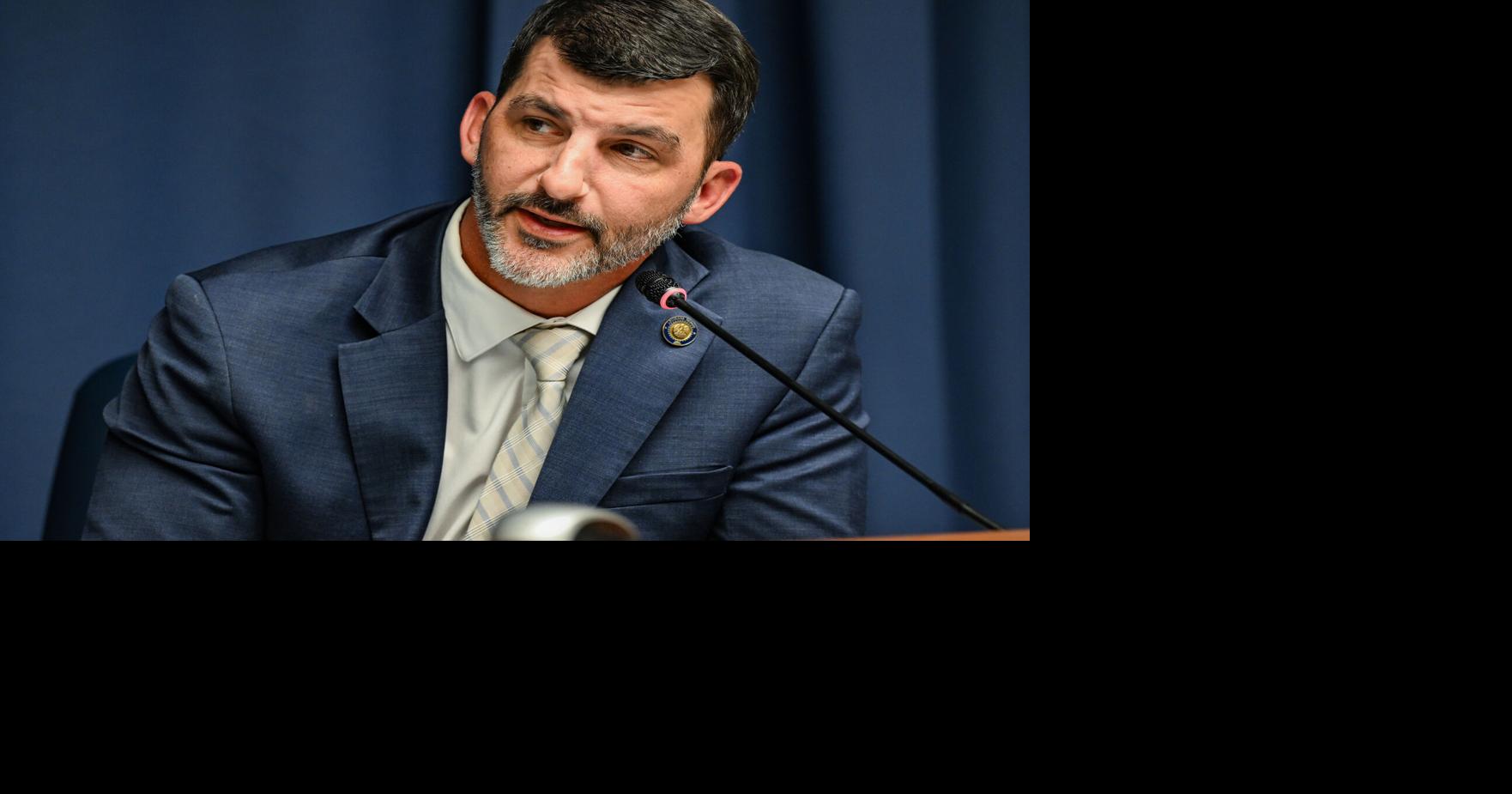 Louisiana Senate passes plan to push back elections | Local Politics ...