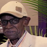 New Orleans political consultant William Rouselle, Jr. dies | Local ...