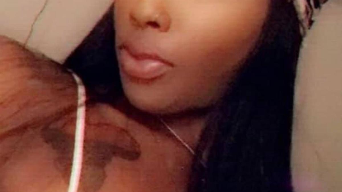 Babes Shreveport Escort girls Shreveport