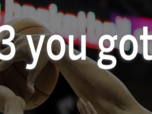 Mark Wahlberg To Make Film About This Nba Player 3 You Gotta See