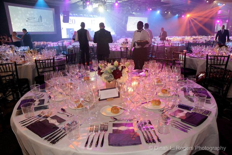 Carnivale du Vin 2017 is a vintage year for Emeril Lagasse Foundation