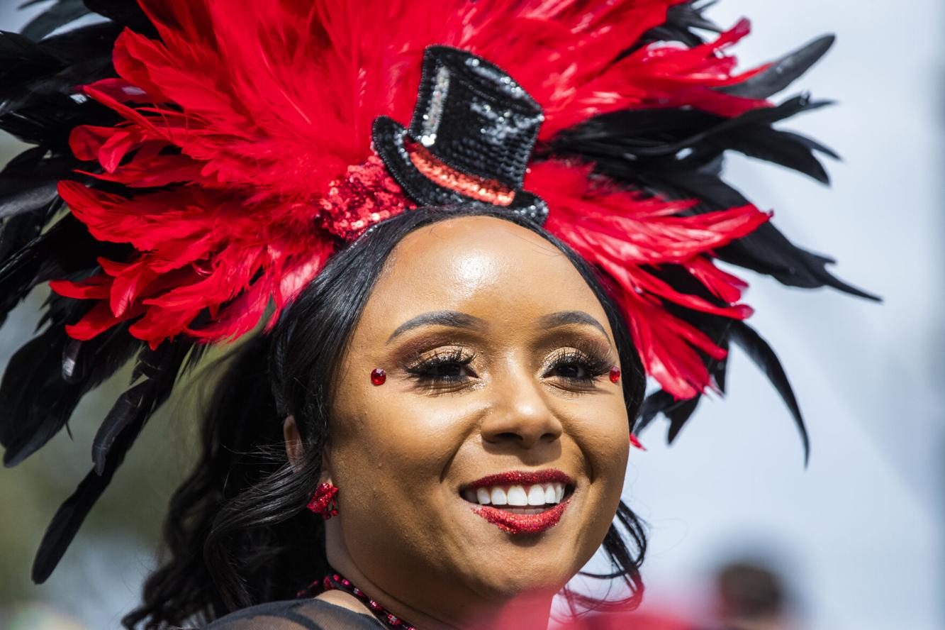how to join a mardi gras krewe without
