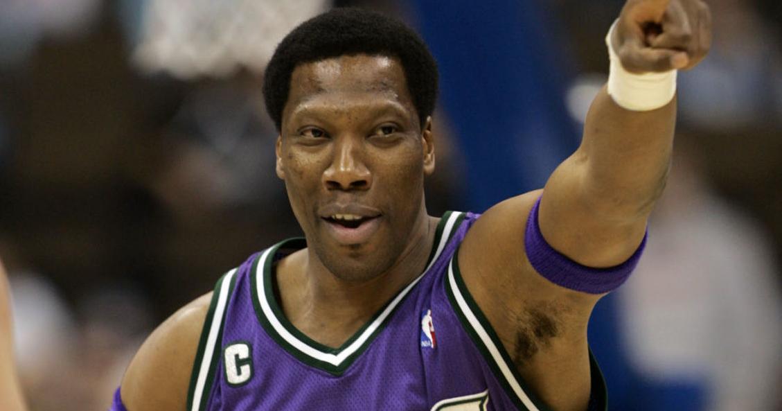 LSU-New Orleans is adding an alum who played in the NBA to its men's basketball staff