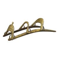 Napoleoncamels.MSRau.jpg