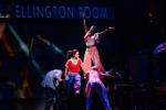 7. Maya Drake as Ali and the company of the North American Tour of Alicia Keys' Hell's Kitchen. Photo by Marc J Franklin.jpg