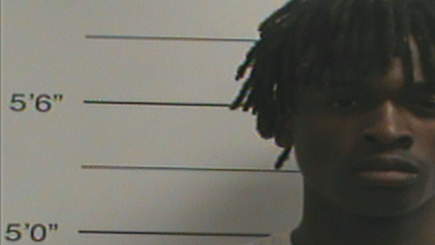 5d13d691cf759.image.png?crop=