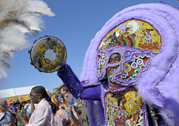 JazzFestSat005.JPG (copy)