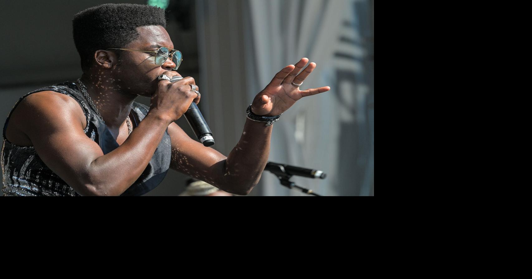 New Orleans Jazz Fest 2026: Music to see Thursday, April 23