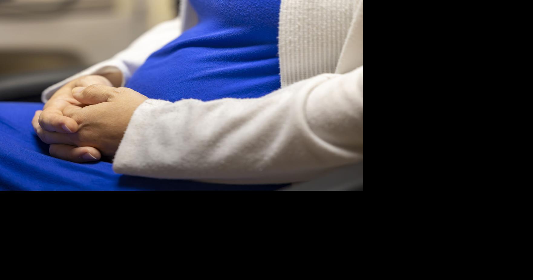 Louisiana Legislature could consider new women's health, anti-trans and burlesque bills