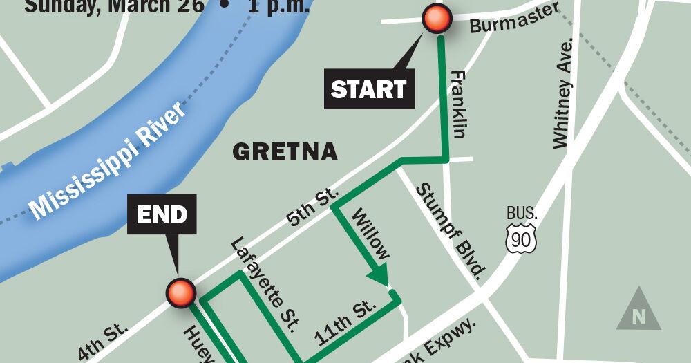 032623 Gretna Irish Italian Parade Nola 032623-gretna-irish-italian-parade-nola