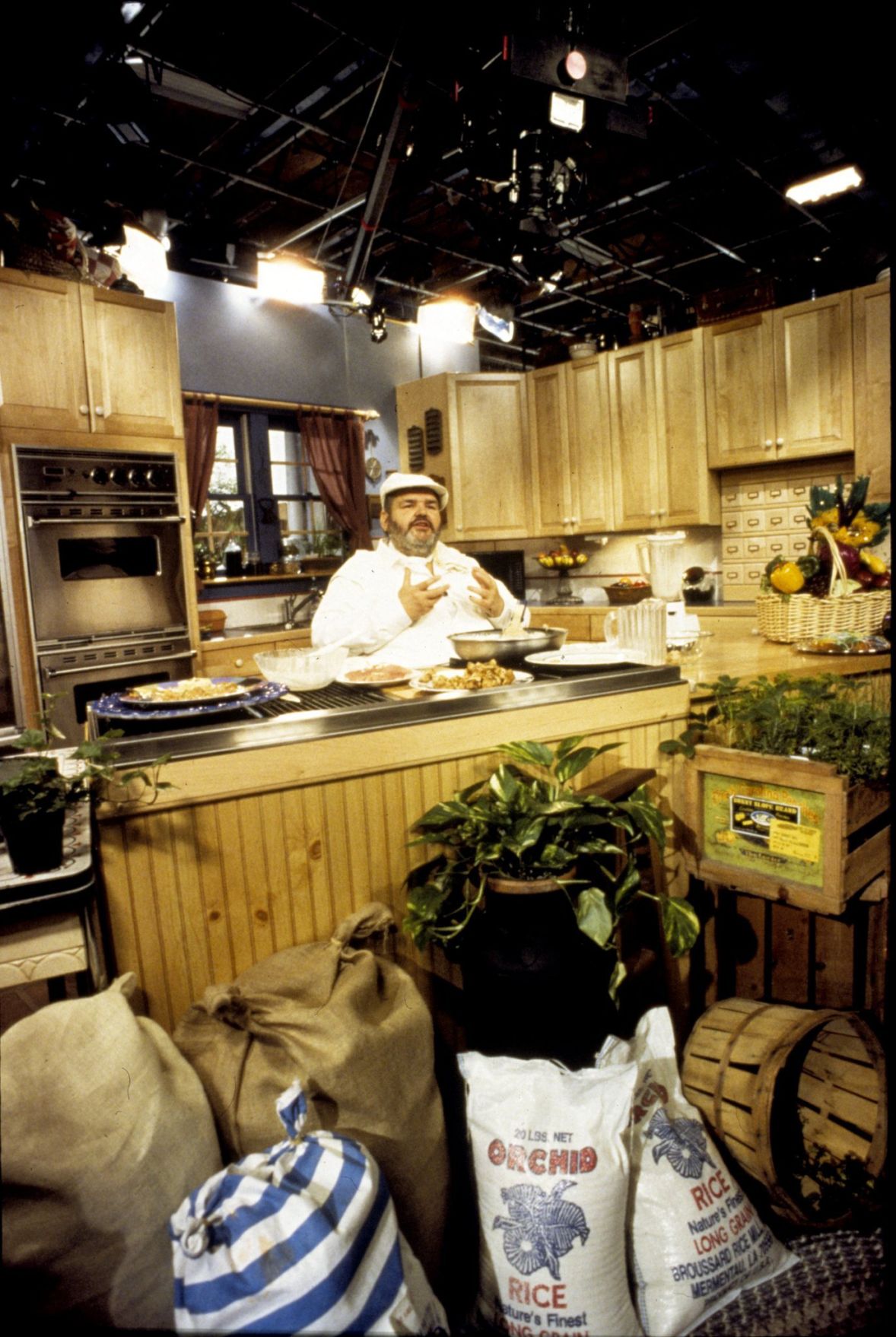 KPaul's Louisiana Kitchen Where NOLA Eats