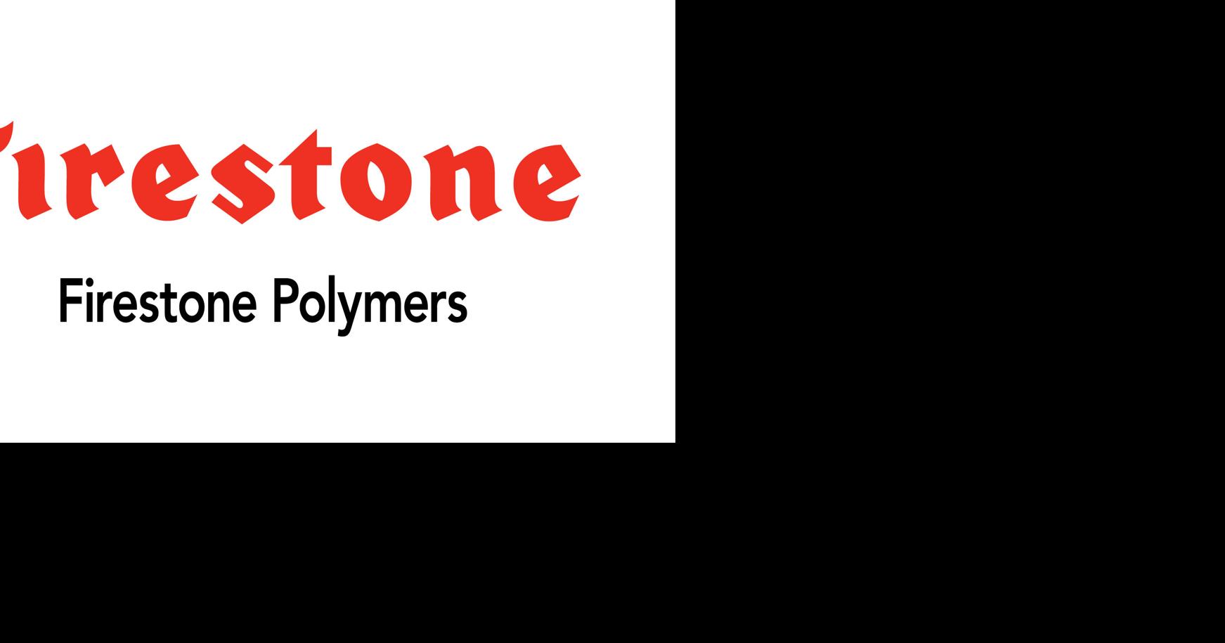 Firestone-Polymers-RGB (1).jpg | | nola.com