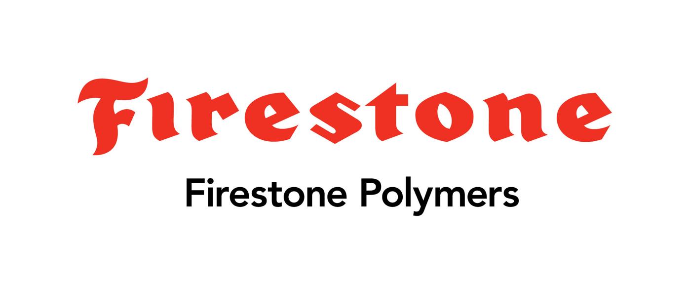 Firestone Polymers of Sulphur to pay more than $3.35M to settle air  pollution complaints | Environment | nola.com