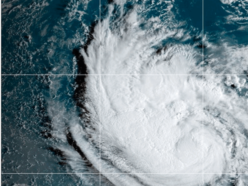 65083cd3bd57e.image.png?crop=