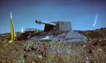 This WWII 'Ghost Army' soldier tricked the Nazis. Now, the New Orleans professor will be honored.