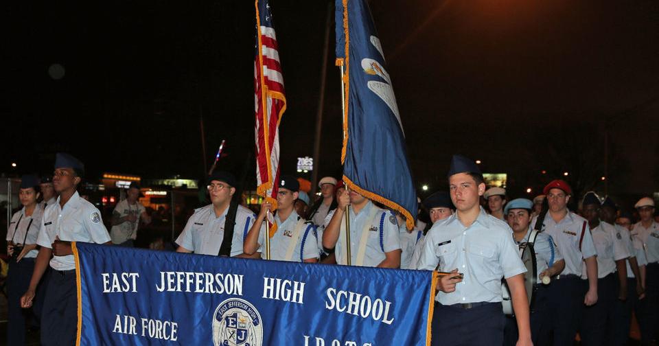 Isis Parade Krewe of Isis rolls in Metairie: See photos from the parade | Archive ...