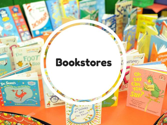 28 New Orleans toy shops where you can find holiday gifts for the kids