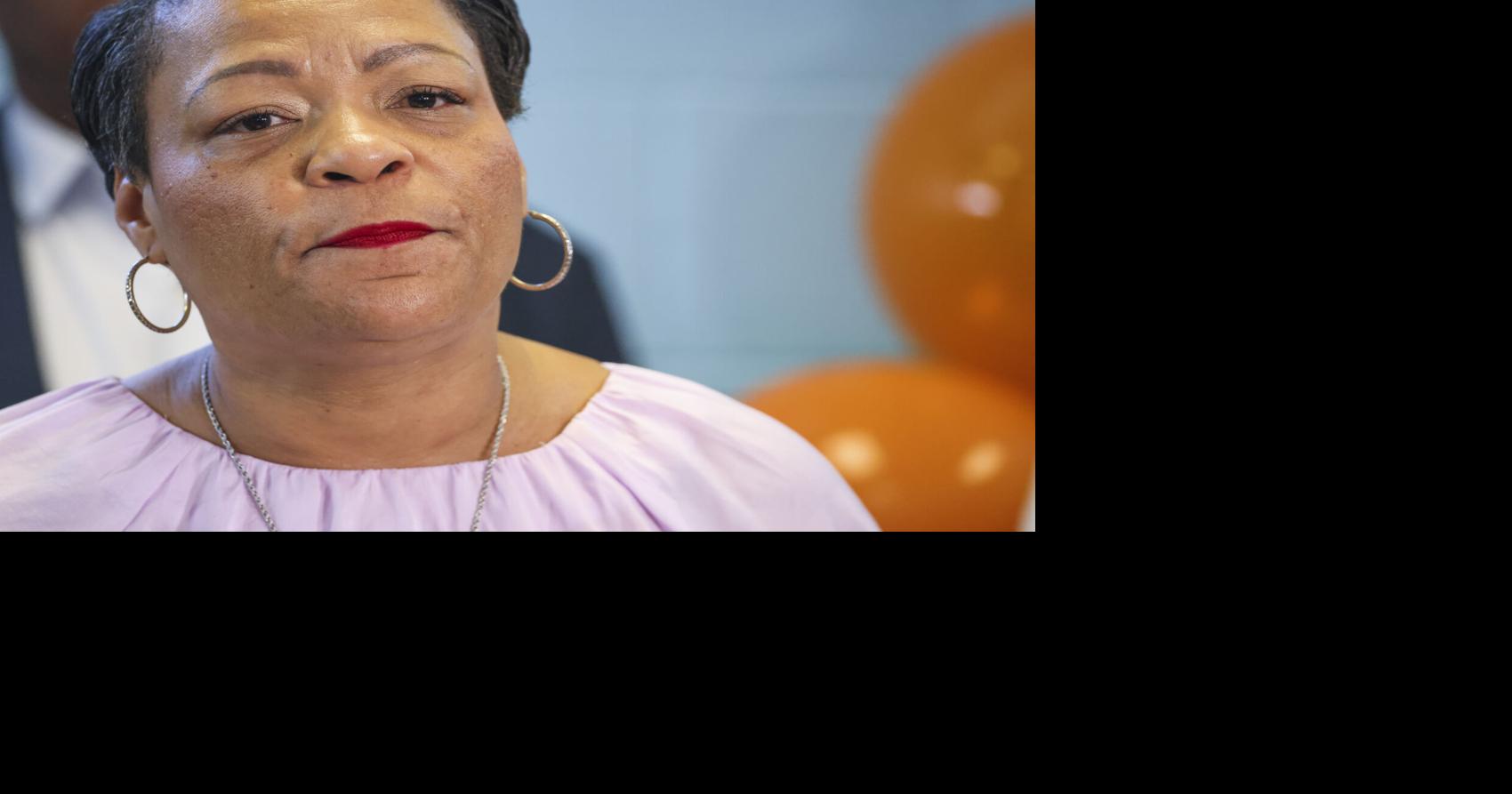 New Orleans mayor, bodyguard face 18 charges. See them here. | Local Politics
