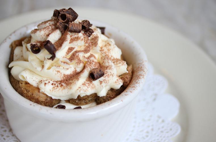 4 facts about Amore Bakery and Cafe, open now in downtown Gretna