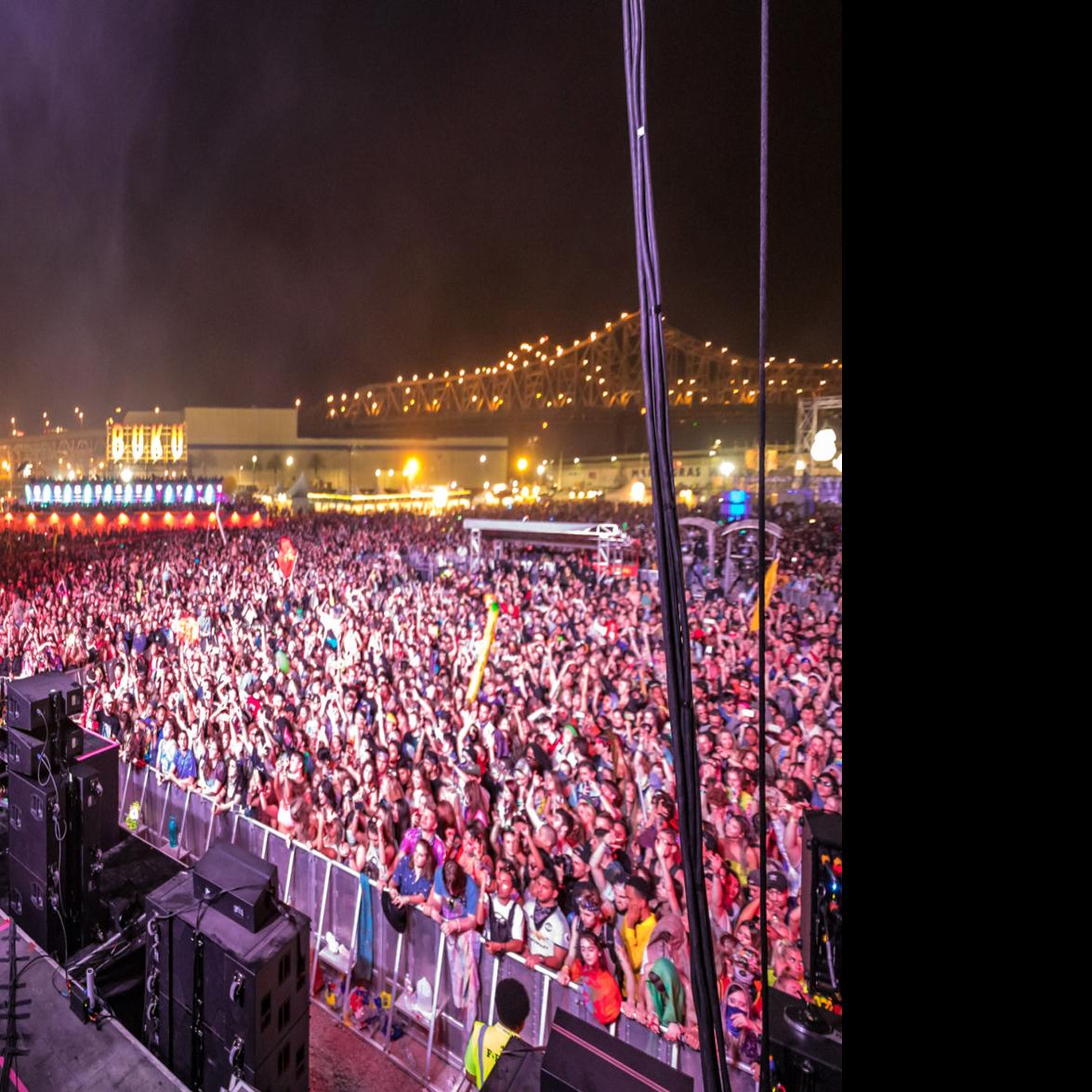 Porta-ferrada-festival-2022-on-jul-13-2022