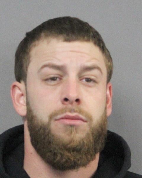 In anger-fueled Metairie double homicide, suspect pleads not guilty to ...