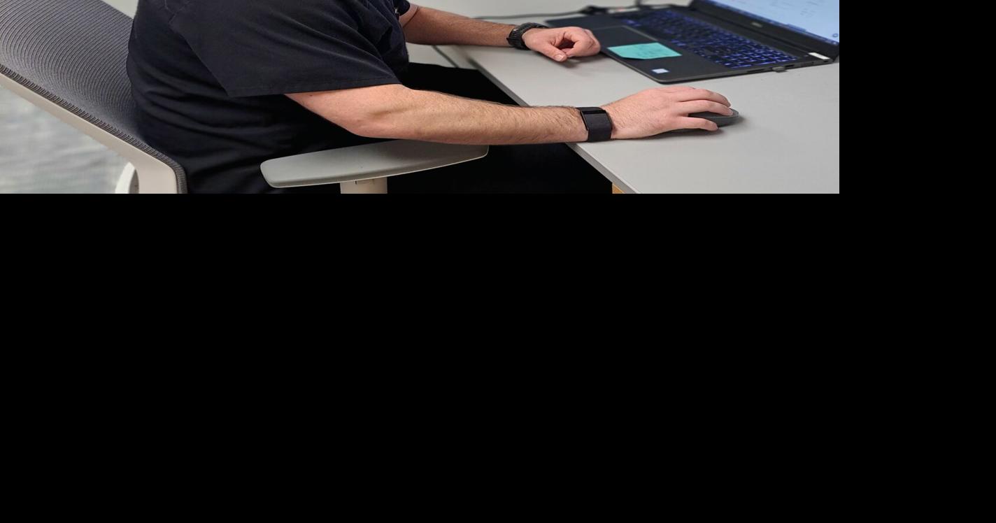 Sponsored: Tandem Clinical Research provides safe options | Sponsored ...