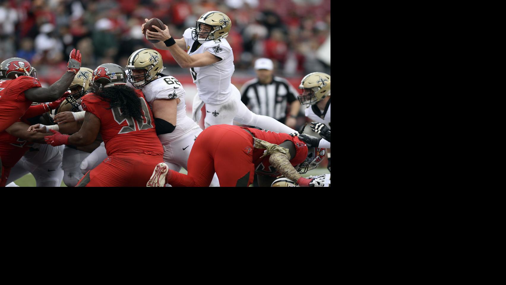 Flipboard Saints 2020 Schedule Release Tracker Follow Latest