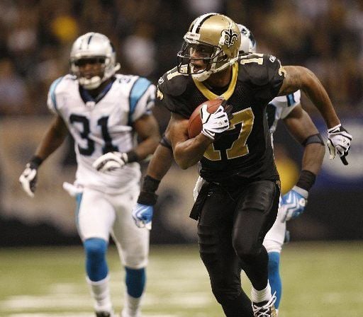 New Orleans Saints' 2009-10 season was one for the ages, Saints