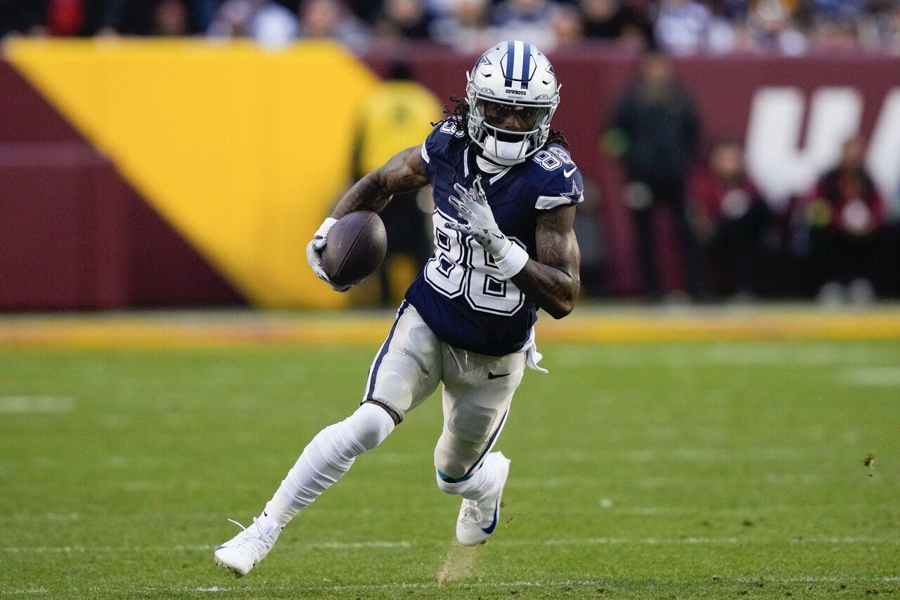 Cowboys vs Giants Prediction, Odds, Preview NFL Picks Sports Betting